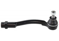 Tie Rod End 230894 ABS