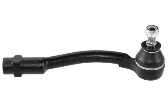 Tie Rod End 230894 ABS