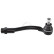 Tie Rod End 230894 ABS, Thumbnail 2