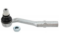Tie Rod End 230896 ABS