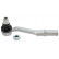 Tie Rod End 230896 ABS