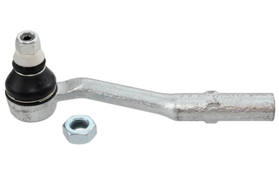 Tie Rod End 230896 ABS
