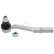 Tie Rod End 230896 ABS, Thumbnail 2