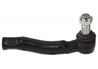 Tie Rod End 230897 ABS
