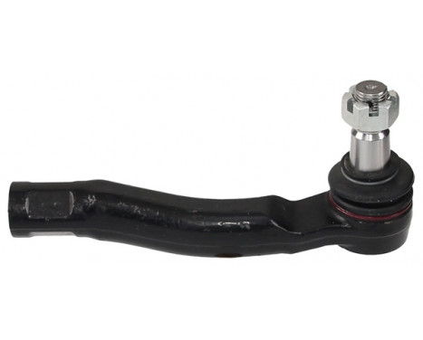 Tie Rod End 230897 ABS