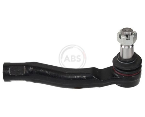 Tie Rod End 230897 ABS, Image 2