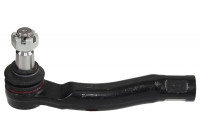 Tie Rod End 230898 ABS
