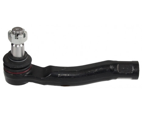 Tie Rod End 230898 ABS