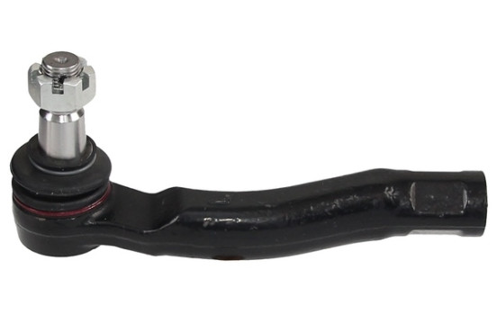 Tie Rod End 230898 ABS