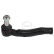 Tie Rod End 230898 ABS, Thumbnail 2