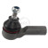 Tie Rod End 230900 ABS, Thumbnail 2