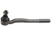 Tie Rod End 230901 ABS