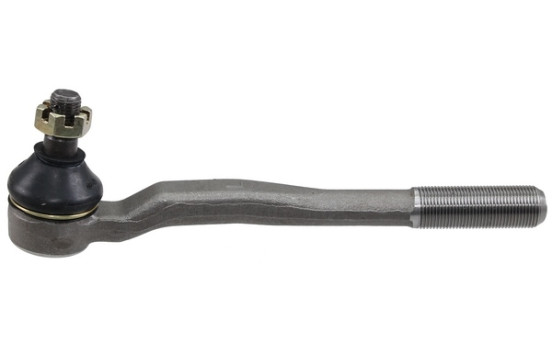 Tie Rod End 230901 ABS