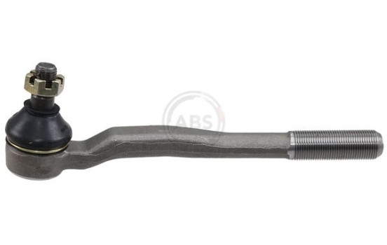 Tie Rod End 230901 ABS, Image 2