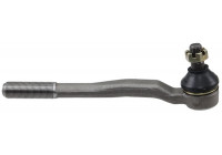 Tie Rod End 230902 ABS