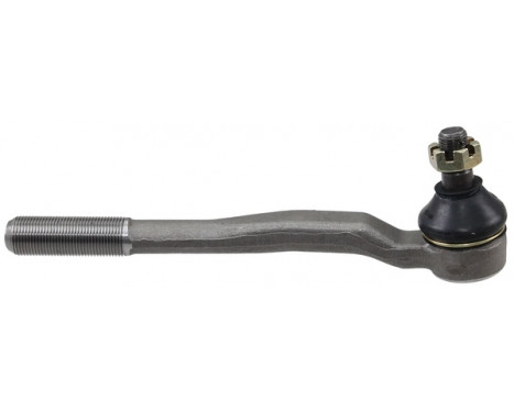 Tie Rod End 230902 ABS
