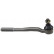 Tie Rod End 230902 ABS