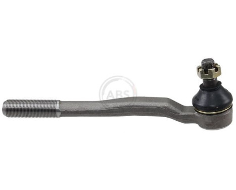 Tie Rod End 230902 ABS, Image 2