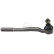 Tie Rod End 230902 ABS, Thumbnail 2