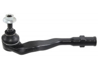 Tie Rod End 230903 ABS
