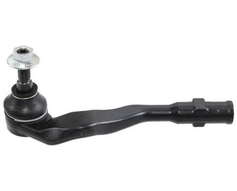 Tie Rod End 230903 ABS