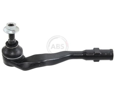 Tie Rod End 230903 ABS, Image 2