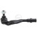 Tie Rod End 230903 ABS, Thumbnail 2