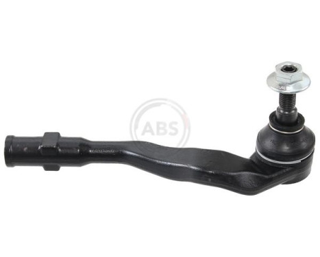 Tie Rod End 230904 ABS, Image 2