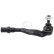 Tie Rod End 230904 ABS, Thumbnail 2