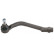 Tie Rod End 230905 ABS