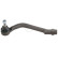 Tie Rod End 230905 ABS, Thumbnail 2