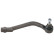Tie Rod End 230906 ABS, Thumbnail 2