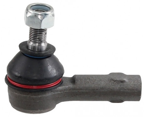 Tie Rod End 230907 ABS