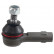 Tie Rod End 230907 ABS