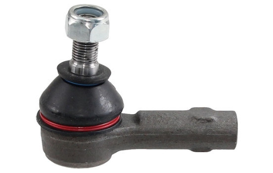 Tie Rod End 230907 ABS