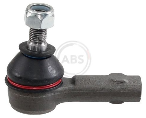 Tie Rod End 230907 ABS, Image 2