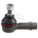 Tie Rod End 230907 ABS, Thumbnail 2