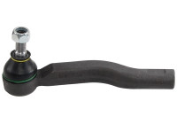Tie Rod End 230909 ABS