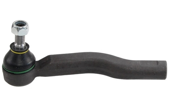 Tie Rod End 230909 ABS