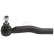 Tie Rod End 230909 ABS, Thumbnail 2