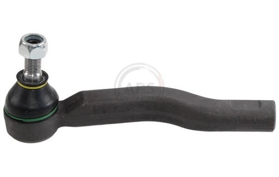 Tie Rod End 230909 ABS, Image 2