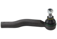 Tie Rod End 230910 ABS