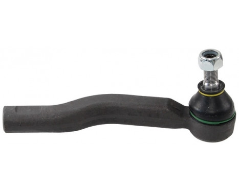 Tie Rod End 230910 ABS