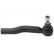 Tie Rod End 230910 ABS