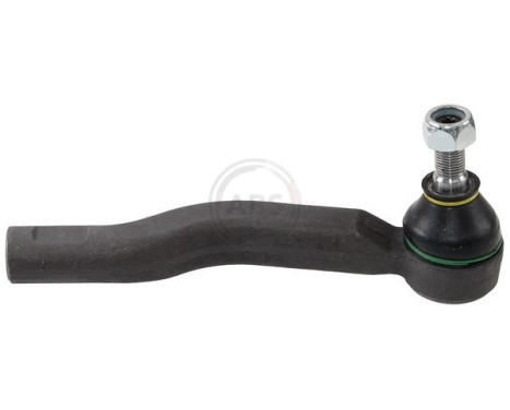 Tie Rod End 230910 ABS, Image 2