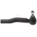 Tie Rod End 230910 ABS, Thumbnail 2