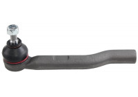 Tie Rod End 230911 ABS