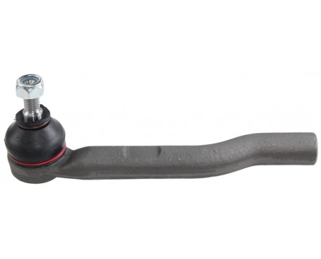 Tie Rod End 230911 ABS