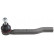 Tie Rod End 230911 ABS