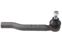Tie Rod End 230912 ABS